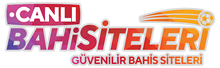 Herabet Resmi